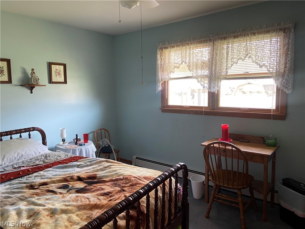 5671 E State Road Newcomerstown OH 43832