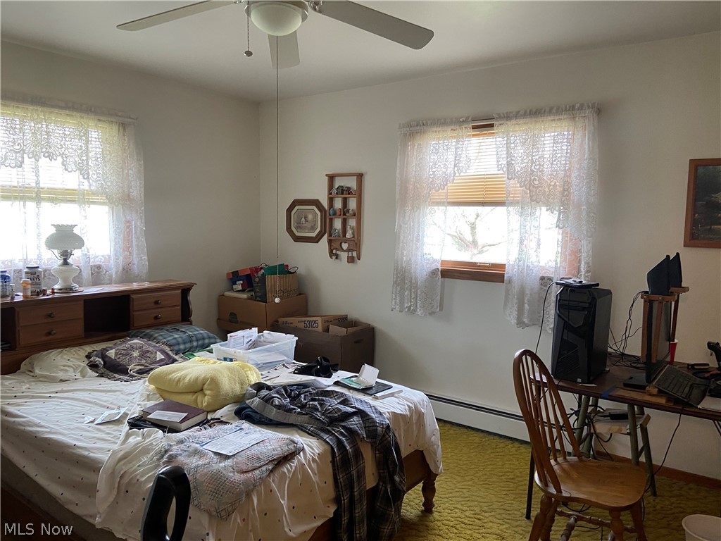 5671 E State Road Newcomerstown OH 43832