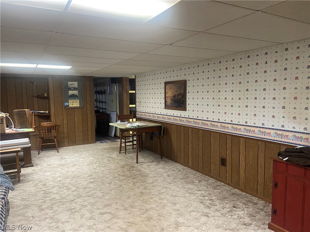 5671 E State Road Newcomerstown OH 43832