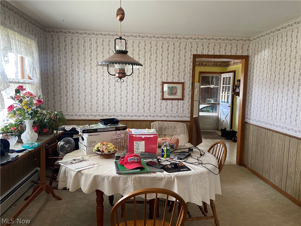 5671 E State Road Newcomerstown OH 43832