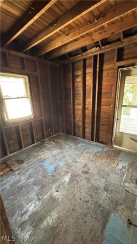 12913 Larchmere Boulevard Shaker Heights OH 44120