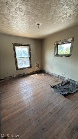 12913 Larchmere Boulevard Shaker Heights OH 44120