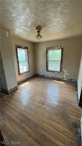 12913 Larchmere Boulevard Shaker Heights OH 44120