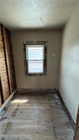 12913 Larchmere Boulevard Shaker Heights OH 44120
