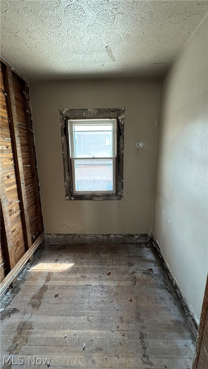 12913 Larchmere Boulevard Shaker Heights OH 44120