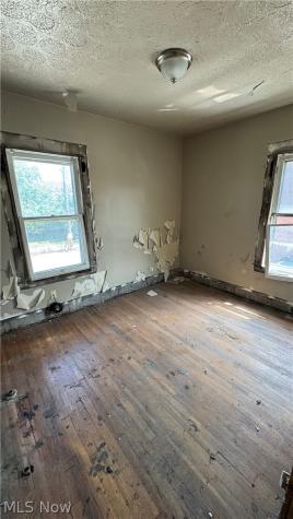 12913 Larchmere Boulevard Shaker Heights OH 44120