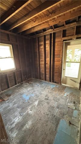 12913 Larchmere Boulevard Shaker Heights OH 44120