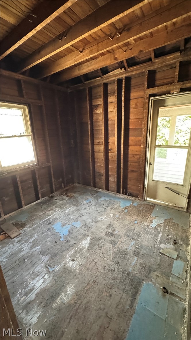12913 Larchmere Boulevard Shaker Heights OH 44120