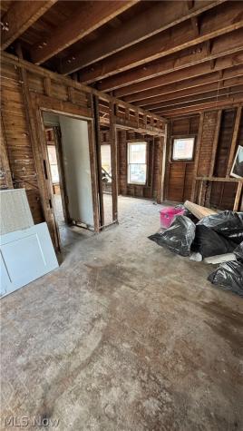 12913 Larchmere Boulevard Shaker Heights OH 44120