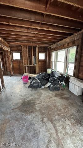 12913 Larchmere Boulevard Shaker Heights OH 44120