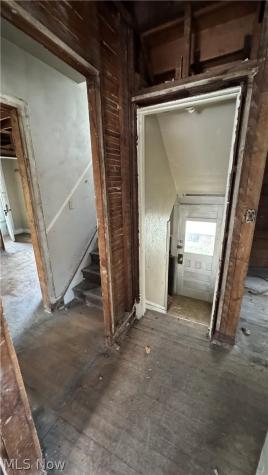 12913 Larchmere Boulevard Shaker Heights OH 44120