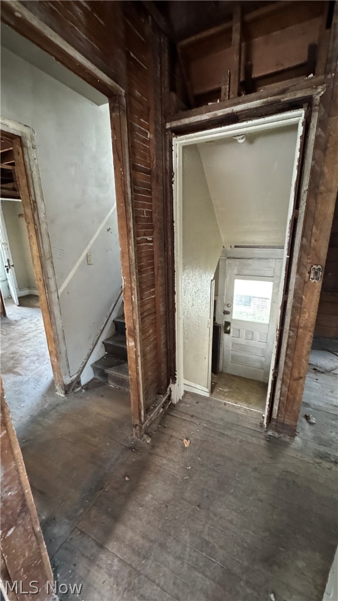 12913 Larchmere Boulevard Shaker Heights OH 44120