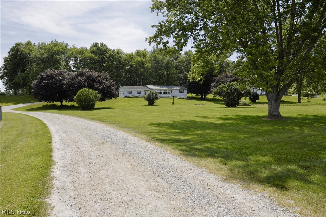 39925 County Road 41 Warsaw OH 43844