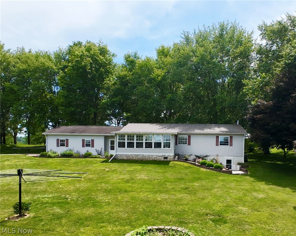 39925 County Road 41 Warsaw OH 43844