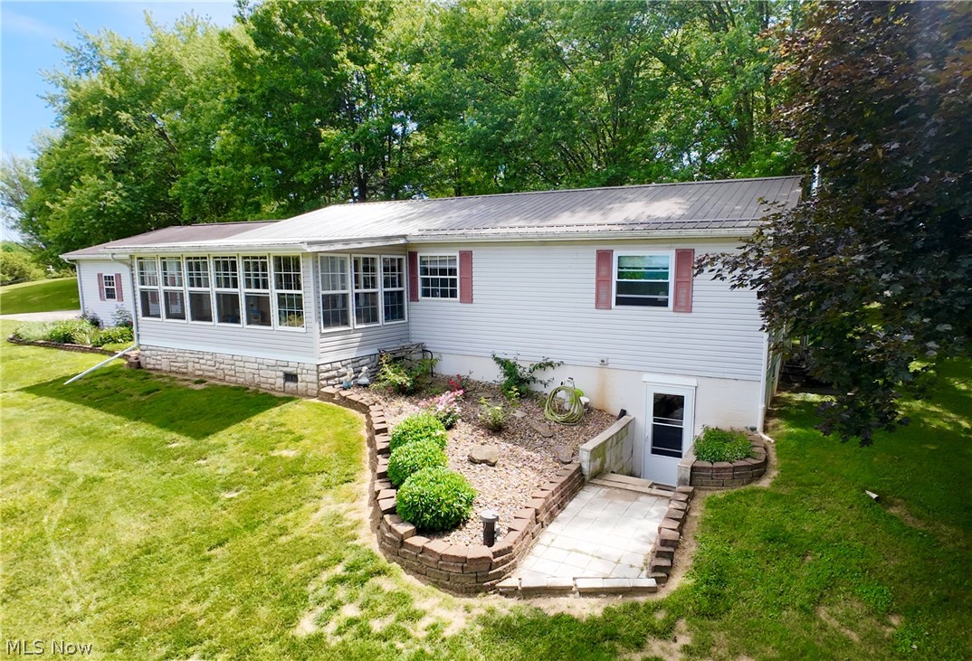 39925 County Road 41 Warsaw OH 43844