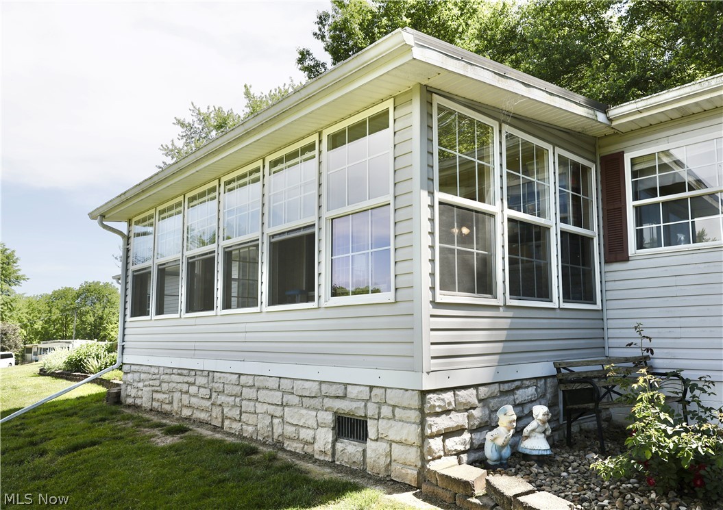 39925 County Road 41 Warsaw OH 43844