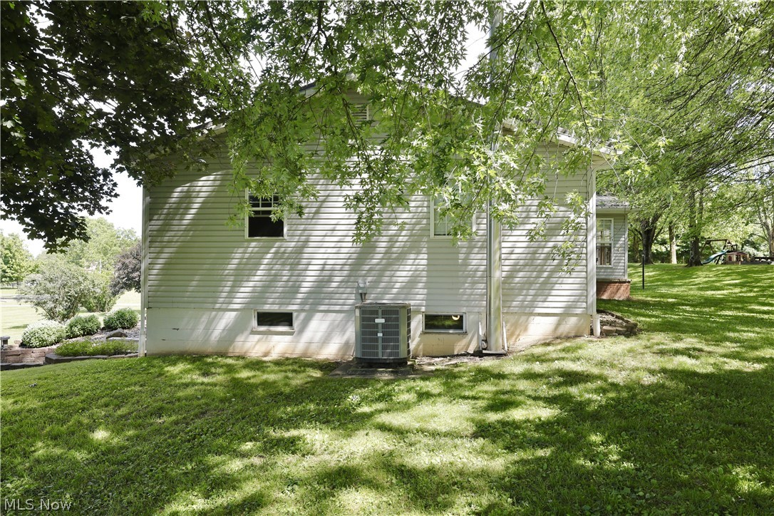 39925 County Road 41 Warsaw OH 43844