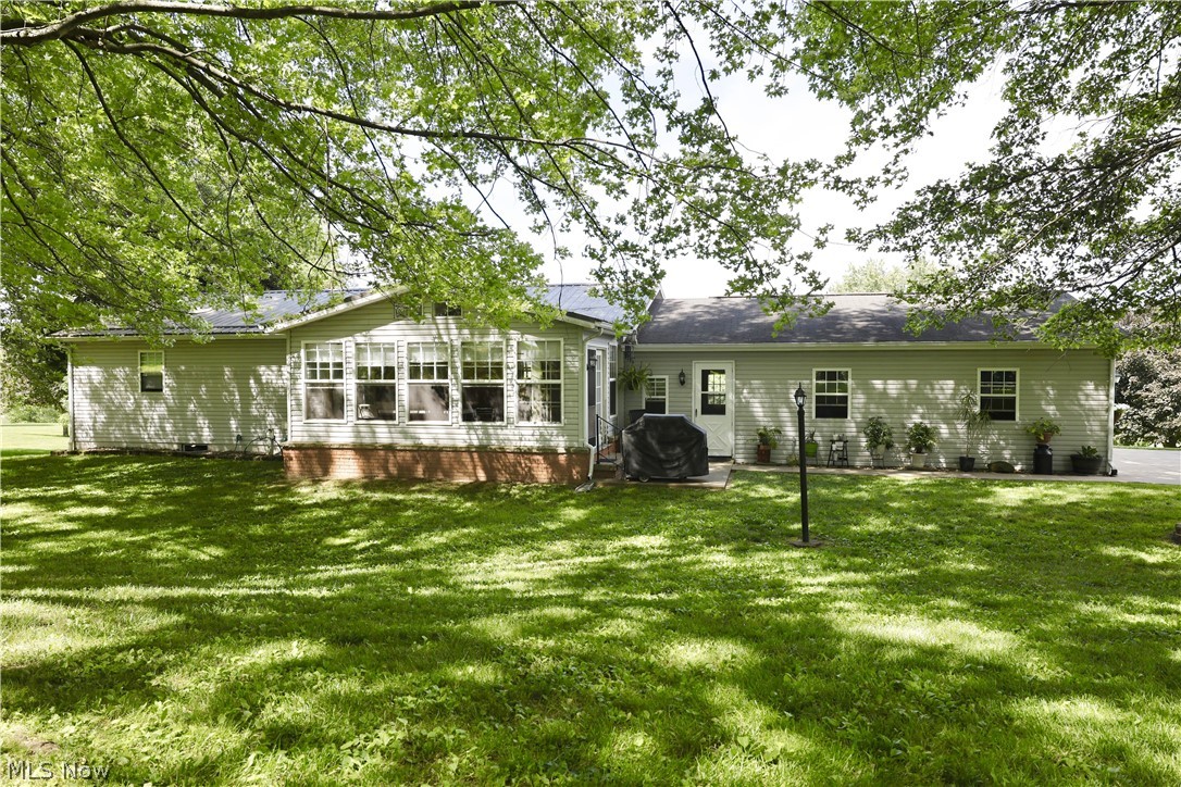 39925 County Road 41 Warsaw OH 43844