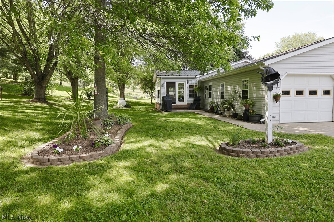 39925 County Road 41 Warsaw OH 43844