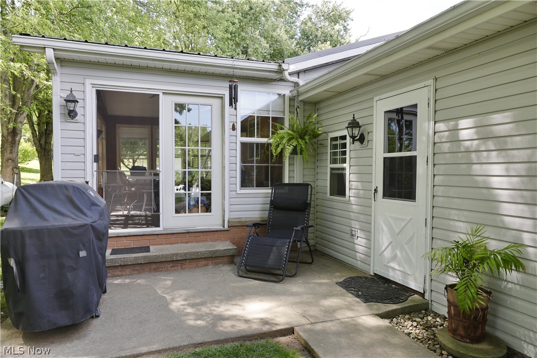 39925 County Road 41 Warsaw OH 43844