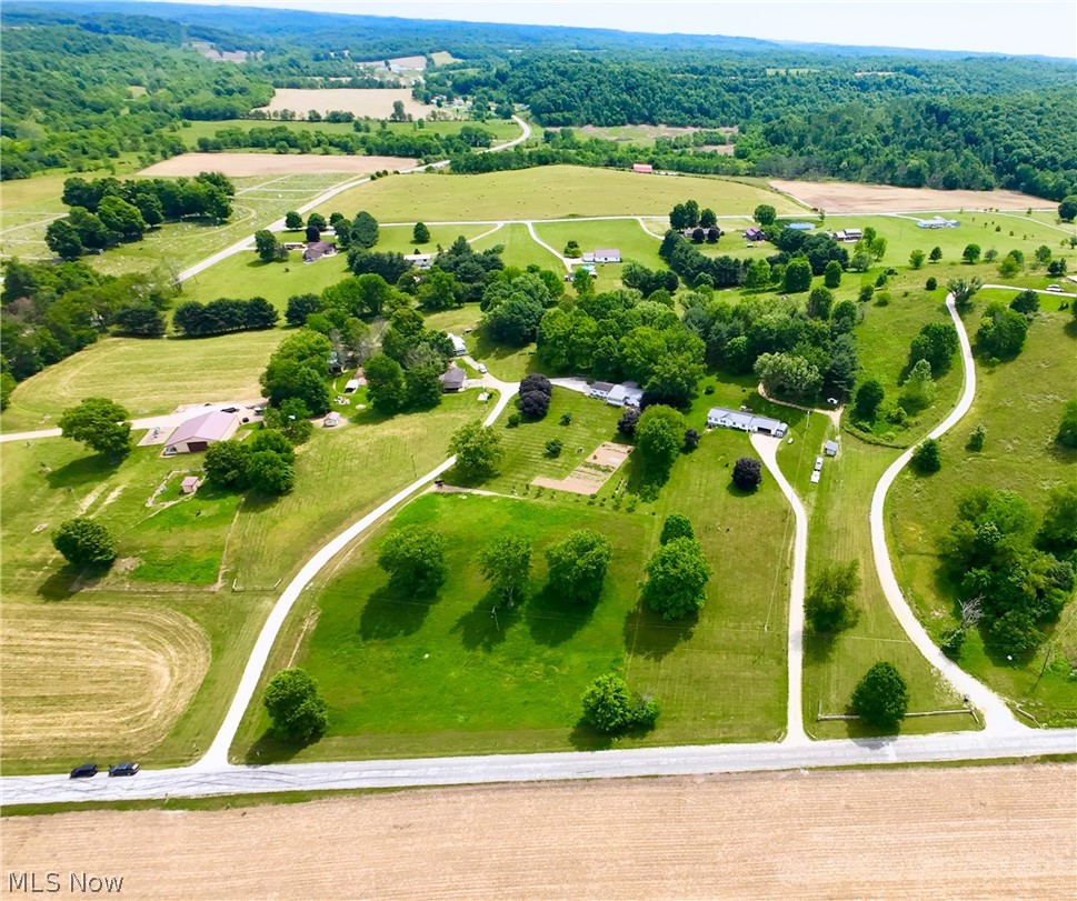 39925 County Road 41 Warsaw OH 43844
