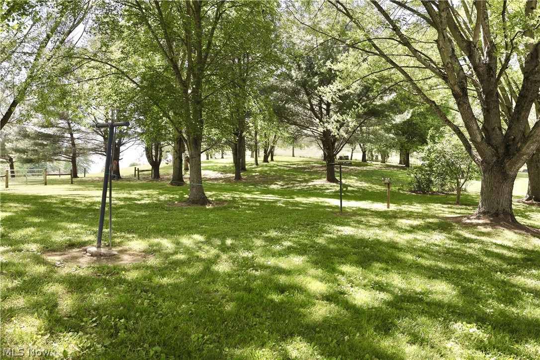 39925 County Road 41 Warsaw OH 43844