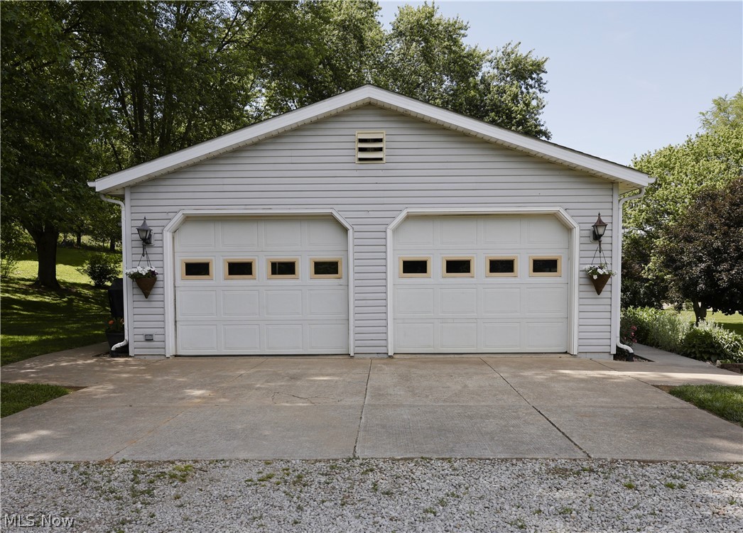 39925 County Road 41 Warsaw OH 43844