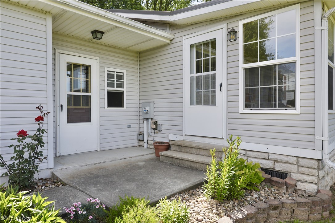 39925 County Road 41 Warsaw OH 43844