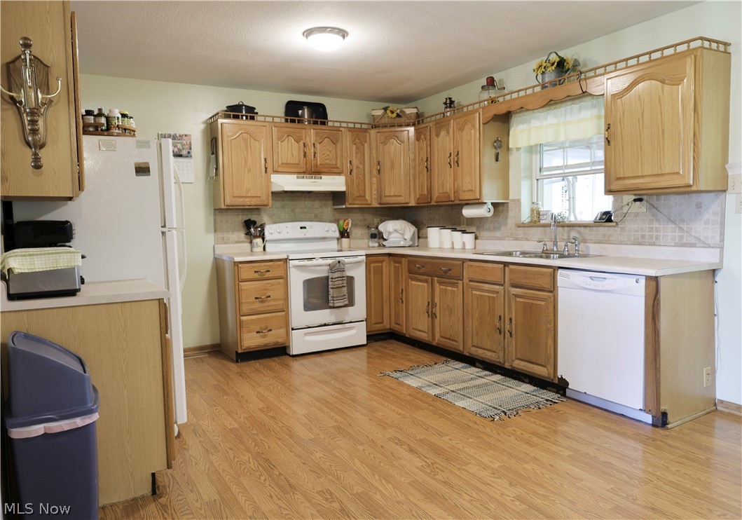 39925 County Road 41 Warsaw OH 43844