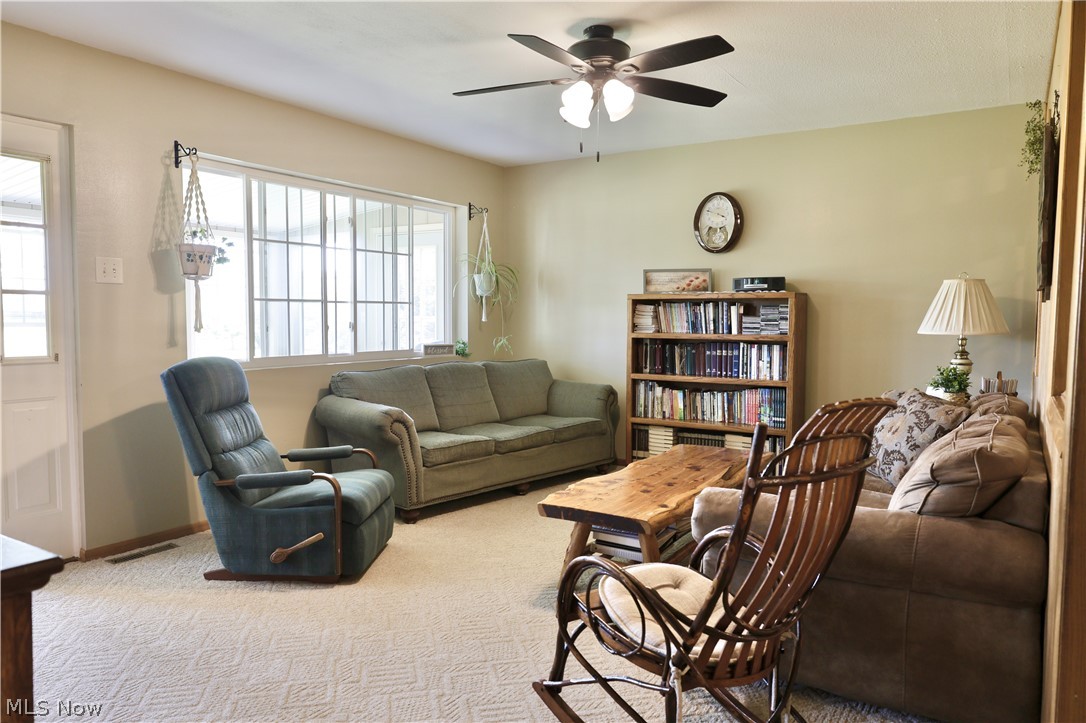39925 County Road 41 Warsaw OH 43844