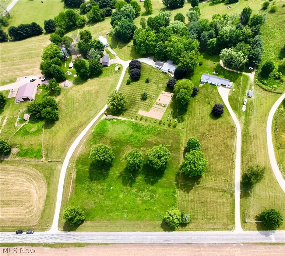 39925 County Road 41 Warsaw OH 43844