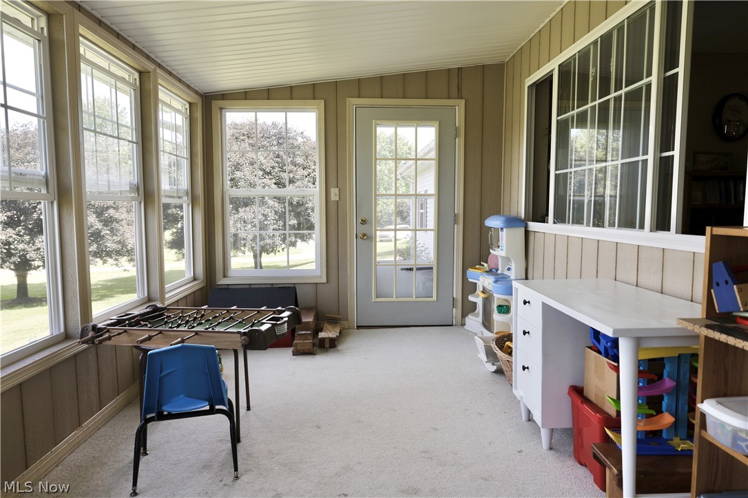 39925 County Road 41 Warsaw OH 43844