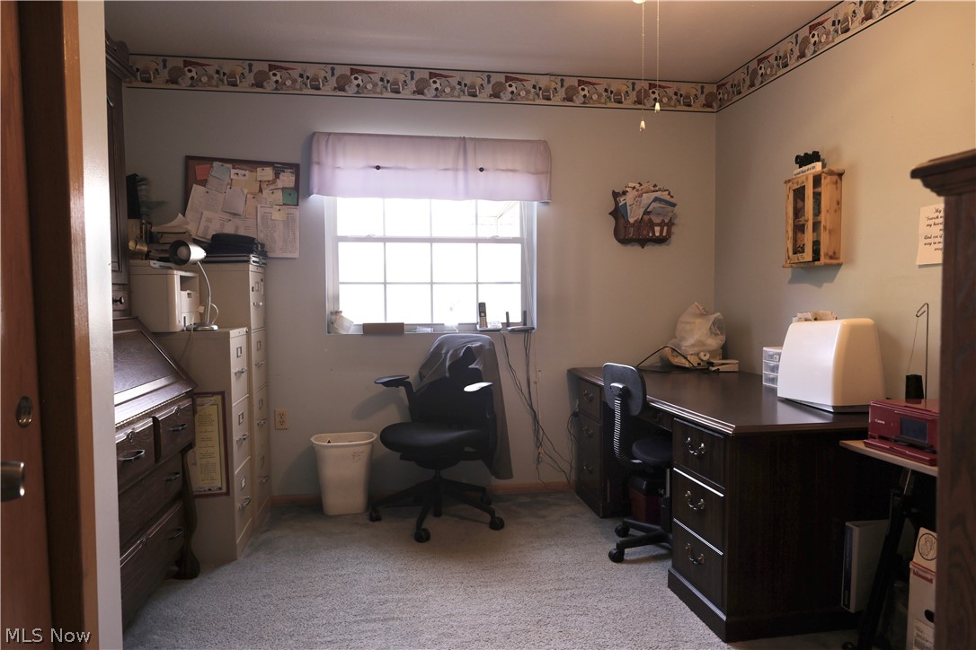 39925 County Road 41 Warsaw OH 43844