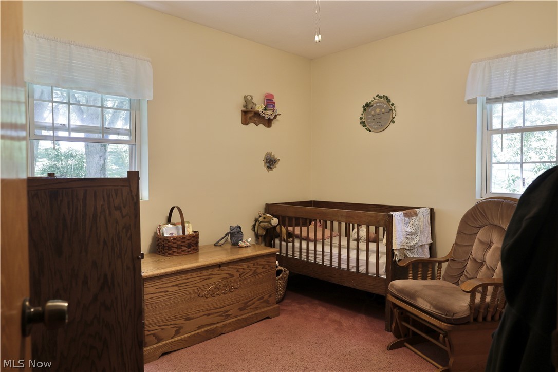 39925 County Road 41 Warsaw OH 43844