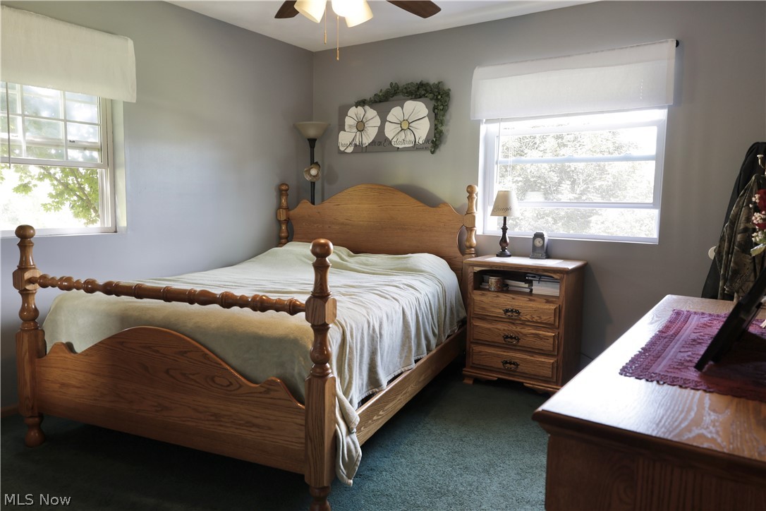39925 County Road 41 Warsaw OH 43844