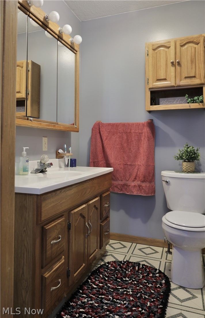 39925 County Road 41 Warsaw OH 43844