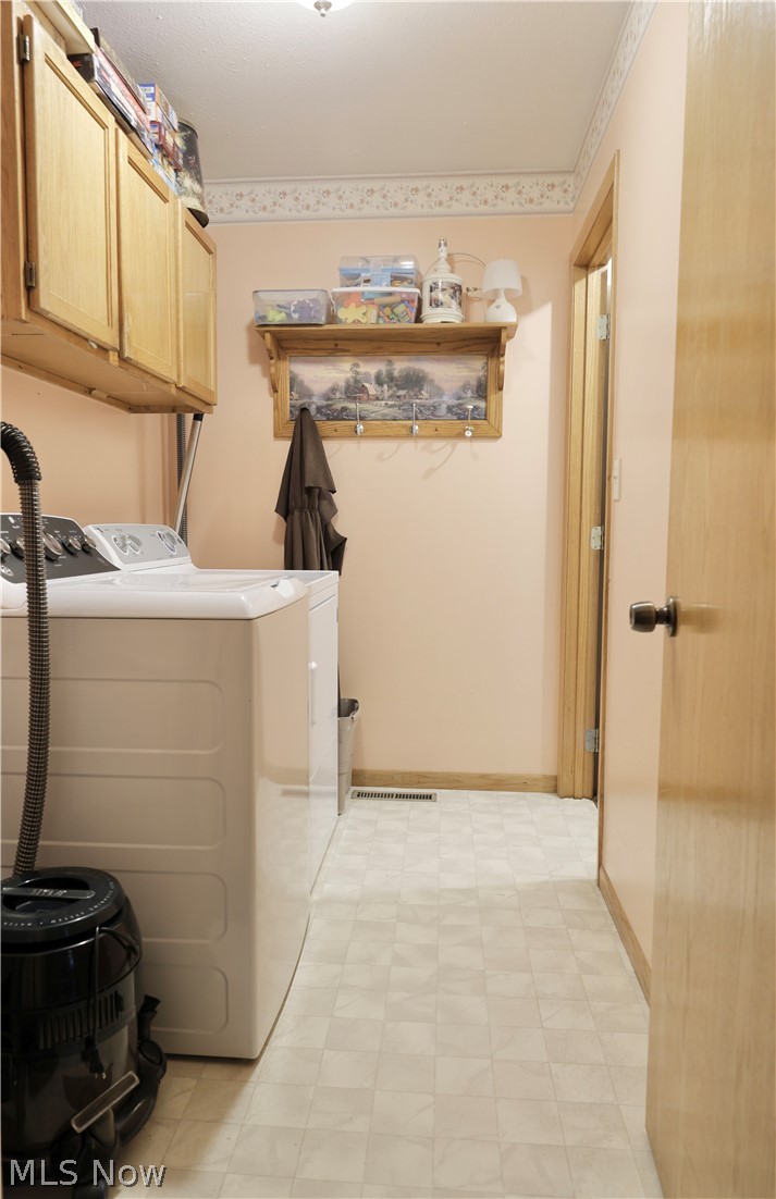 39925 County Road 41 Warsaw OH 43844