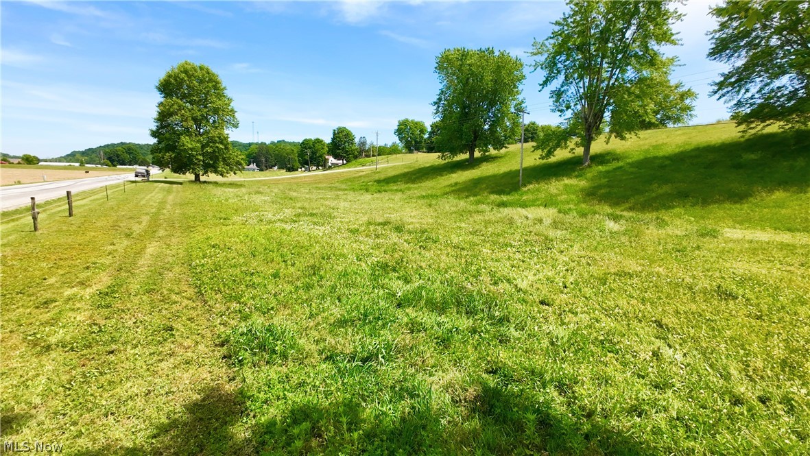 39925 County Road 41 Warsaw OH 43844