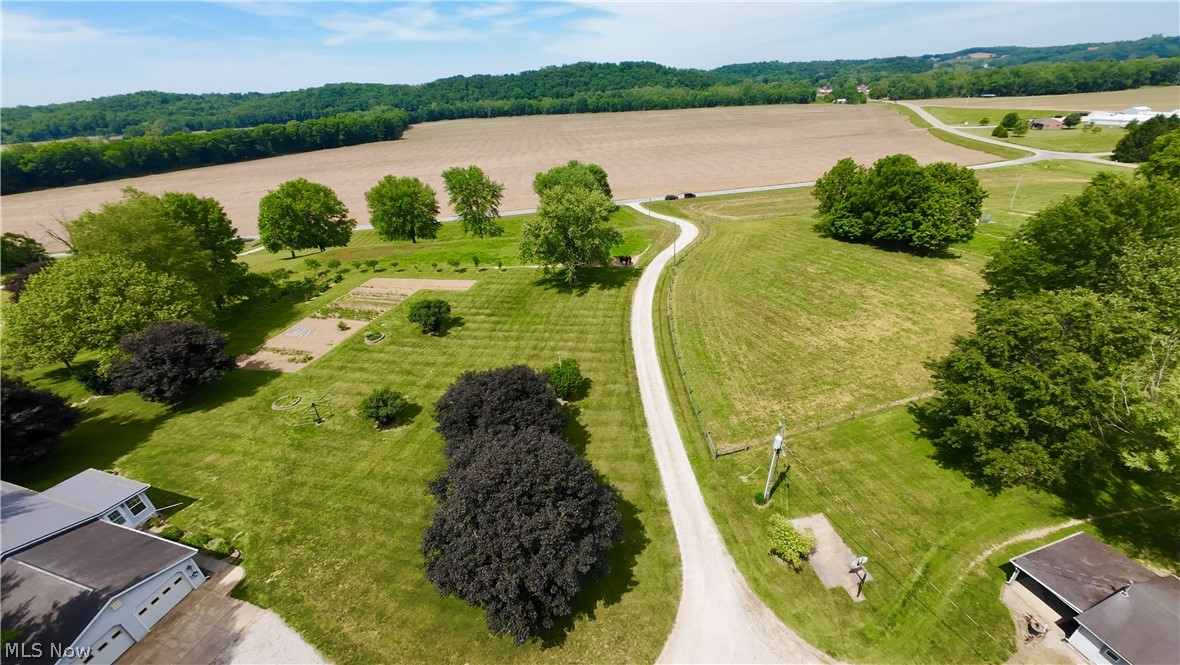 39925 County Road 41 Warsaw OH 43844