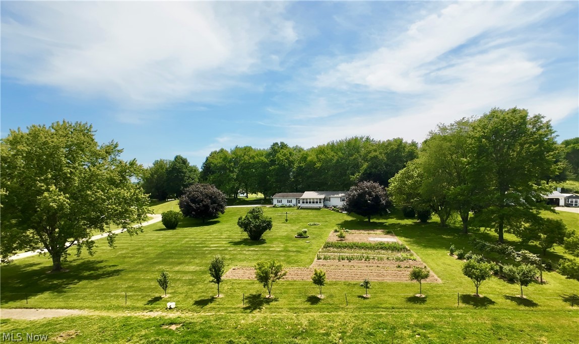 39925 County Road 41 Warsaw OH 43844