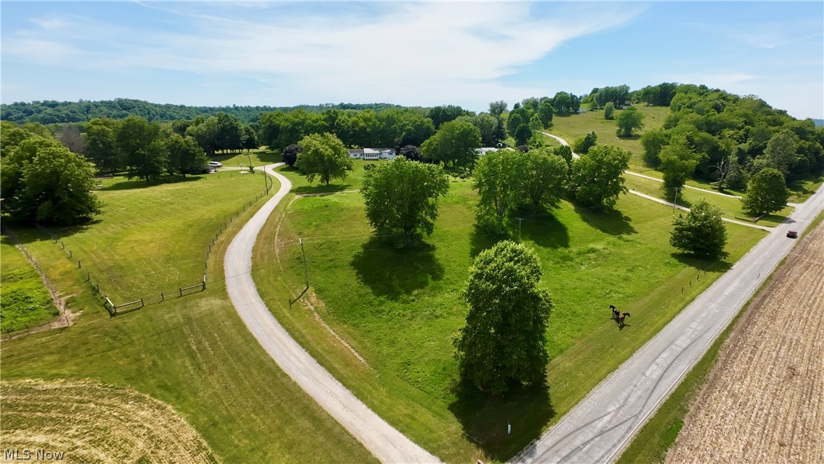 39925 County Road 41 Warsaw OH 43844