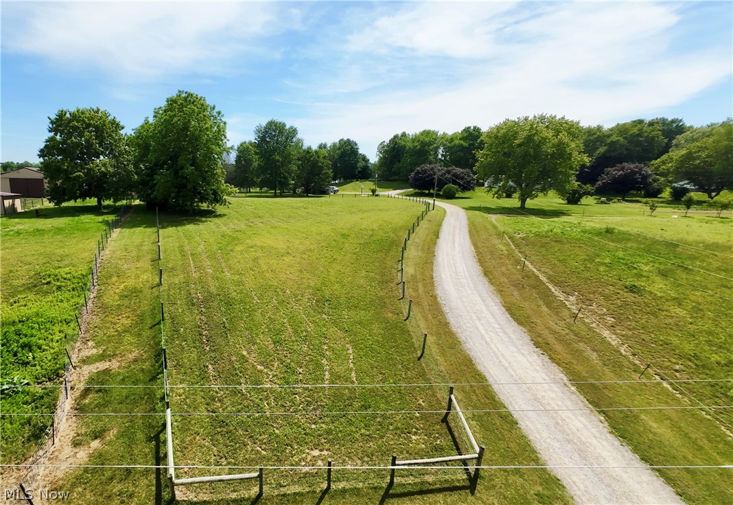 39925 County Road 41 Warsaw OH 43844