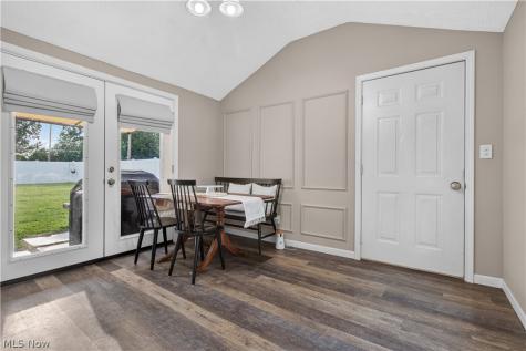 382 Marseilles Avenue Elyria OH 44035
