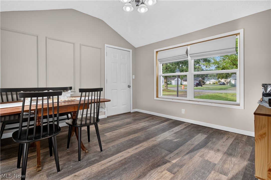 382 Marseilles Avenue Elyria OH 44035