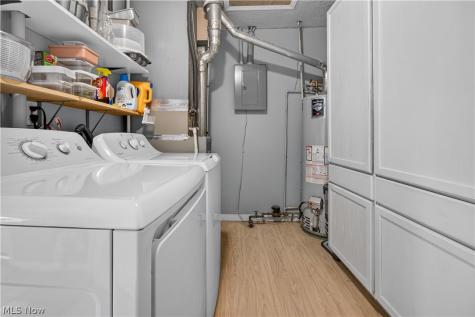 382 Marseilles Avenue Elyria OH 44035