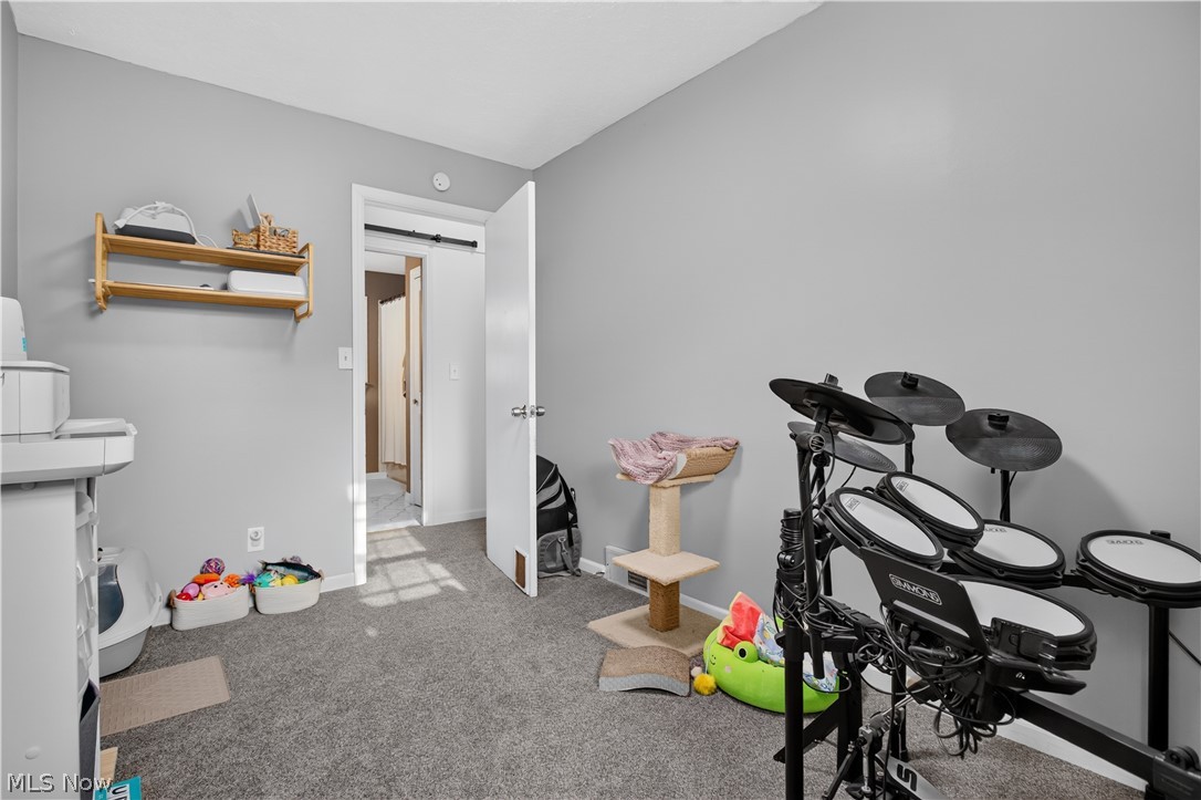 382 Marseilles Avenue Elyria OH 44035