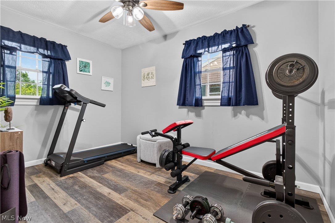 382 Marseilles Avenue Elyria OH 44035