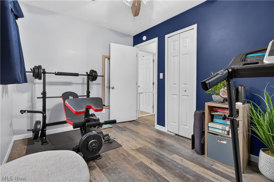 382 Marseilles Avenue Elyria OH 44035