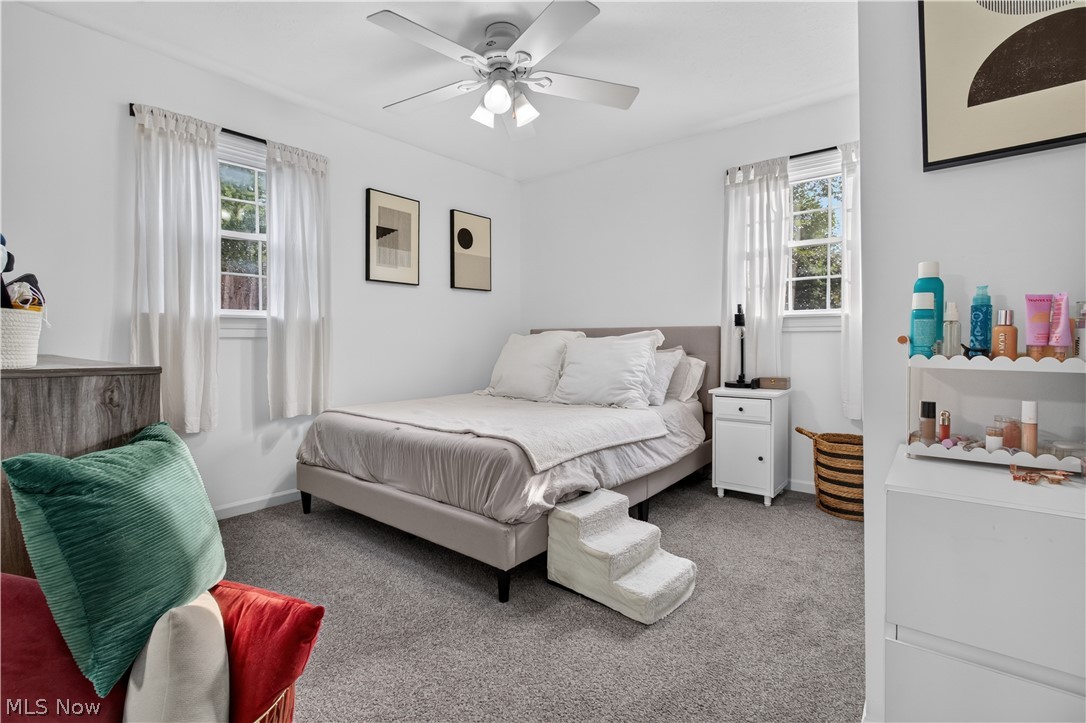 382 Marseilles Avenue Elyria OH 44035