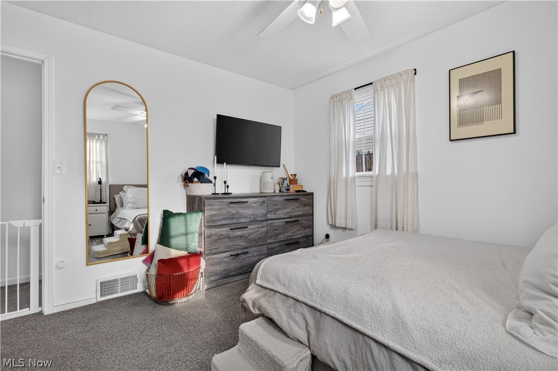 382 Marseilles Avenue Elyria OH 44035